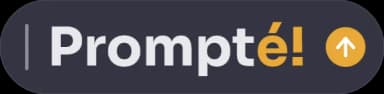 Prompté!